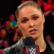 Illustration for article titled Ronda Rousey Can’t Act. Does It Matter?